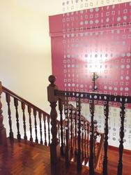 Blk 115 Clementi Street 13 (Clementi), HDB Executive #125806682